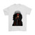 Game Of Thrones Iron Throne Man's T-Shirt Tee
