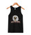Eagle Fang Man's Tank Top