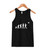 Drone Evolution Man's Tank Top