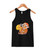 Disney Family Vacation Man's Tank Top