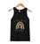 Are My Kind Of People Man's Tank Top