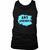 Any Askers Like Man's Tank Top