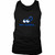 Any Askers Know Man's Tank Top