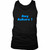 Any Askers Go Man's Tank Top