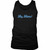 Any Askers Feel Man's Tank Top
