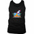 Ark Invest Agree Man's Tank Top