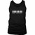Ark Invest Affect Man's Tank Top