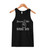 Swedgin Wu Hang Dai Man's Tank Top