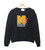 Nct 127 Mtv Man's Tank Top