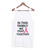 In This Family We Fight Tog Man's Tank Top