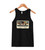 Born In 1991 Man's Tank Top