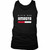 Sifir Bes Amasya Man's Tank Top