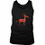 Golden Earring Knows Man's Tank Top