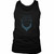 Golden Earring Goes Man's Tank Top