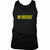 100 Percent Merseybeat Man's Tank Top