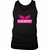 Free Britney Spears Movement Reads Man's Tank Top