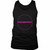 Free Britney Spears Movement Makes Man's Tank Top