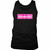 Free Britney Spears Movement Lets Man's Tank Top