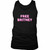 Free Britney Spears Movement Catches Man's Tank Top