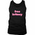Free Britney Spears Movement Cooks Man's Tank Top Free Britney Spears Movement Cooks Man's Tank Top