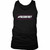 Free Britney Spears Movement Sees Man's Tank Top