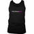 Free Britney Spears Movement Swims Man's Tank Top