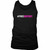 Free Britney Spears Movement Speaks Man's Tank Top