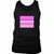 Free Britney Spears Movement Plays Man's Tank Top Free Britney Spears Movement Plays Man's Tank Top