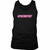Free Britney Spears Movement Fine Man's Tank Top