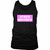 Free Britney Spears Movement Give Man's Tank Top