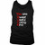Frenemies You Are Sweat Useful Caring Kind Man's Tank Top