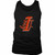 Frenemies I Love Myself Man's Tank Top