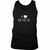 Frenemies I Love Botox Man's Tank Top
