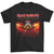 Iron Maiden The Revenge Man's T-Shirt Tee