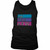 Frenemies Best Friend Like 90 Percent Man's Tank Top