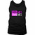 Frenemies Big Man's Tank Top Frenemies Big Man's Tank Top