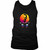 Free Alexei Navalny To Man's Tank Top