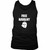 Free Alexei Navalny Sett Man's Tank Top