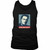 Free Alexei Navalny Goes Man's Tank Top