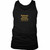 Free Alexei Navalny Rige Man's Tank Top