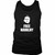 Free Alexei Navalny Club Man's Tank Top Free Alexei Navalny Club Man's Tank Top