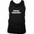Free Alexei Navalny You Man's Tank Top