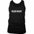Free Alexei Navalny Jeck Man's Tank Top
