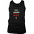 Free Alexei Navalny Fine Man's Tank Top