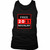 Free Alexei Navalny Funny Man's Tank Top
