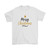Merry Christmas Tree Man's T-Shirt Tee