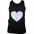 Kawaii Unicorn Man's Tank Top Kawaii Unicorn Man's Tank Top