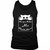 Are You Kitten Me Right Meow Lee Man's Tank Top