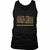 Amanda Gorman Amanda Gorman Man's Tank Top