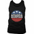 Amanda Gorman 2036 Inauguration 2021 Man's Tank Top